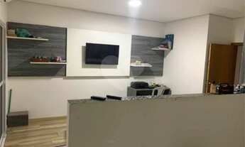 Imagem 2: Vende-se chacara em Jundiaí - Condominio Portão do Castanho. Chácara com 5.000 mts, conten