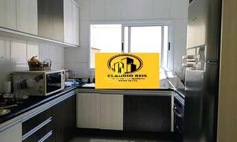 Imagem 4: SãO PAULO - Casa Padrão - Campo Grande