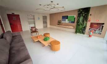 Imagem 2: Apartamento à venda, Centro, Guarapari, ES