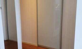 Imagem 5: Apartamento com 3 dormitórios à venda, 134 m² por R$ 997.000,00 - Jardim Olympia - São Pau