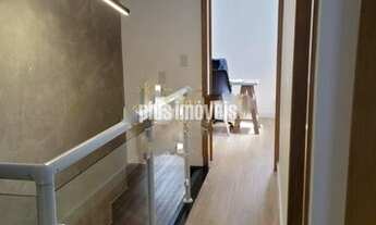 Imagem 3: NOVA, COM UM ANO DE USO !! PRONTA PARA MORAR..!!