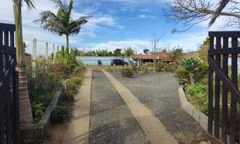 Imagem 2: CHÁCARA DAS PALMEIRAS