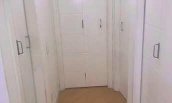 Imagem 6: CONDOMÍNIO EAST SIDE PARK - 3 DORMITÓRIOS