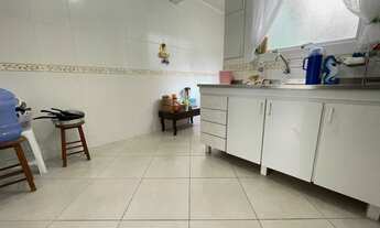 Imagem 4: Apartamento 3 dormitórios suite em Coqueiros