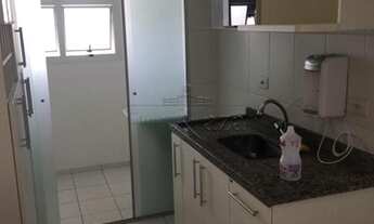 Imagem: Apartamento para aluguel com 81 metros quadrados