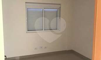 Imagem 4: APARTAMENTO À VENDA NO BAIRRO PACAEMBU 2 QUARTOS