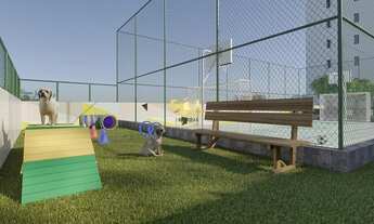 Imagem 5: Apartamento à venda, 3 quartos, 3 suítes, 2 vagas, Graças - Recife/PE