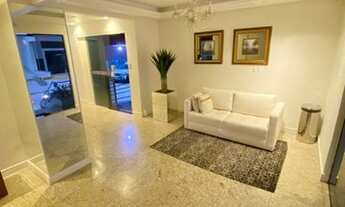 Imagem 5: Apartamento 3 dormitórios para Venda em Itapema, Meia Praia, 3 dormitórios, 1 suíte, 2 ban