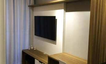 Imagem 7: Studio no Helbor Patteo Maia, Bosque Maia - Guarulhos/SP