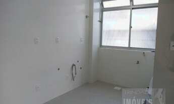 Imagem 4: Apartamento de 2 dormitórios colado na UFSC Florianópolis