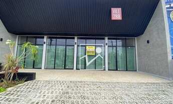 Imagem 3: Lojas para alugar, cada com 45 m² por R$ 12.000/mês - Cocó - Fortaleza/CE