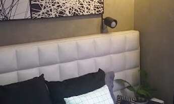 Imagem 2: EXCELENTE APTO CONDOMINIO FLEX GUARULHOS C/ 3 DORMITÓRIOS