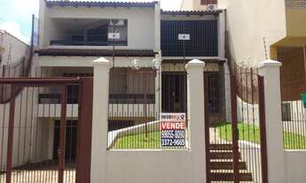 Imagem: Porto Alegre - Casa Padrão - Cristo Redentor