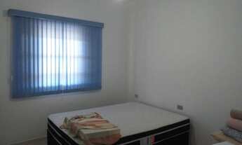 Imagem 6: LINDA CASA EM AREMBEPE (ADQUIRA JÁ