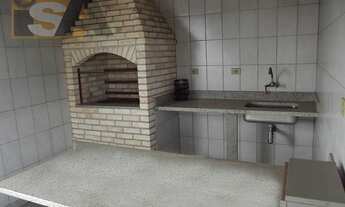 Imagem 7: APARTAMENTO em Jardim Anzai - Suzano, SP