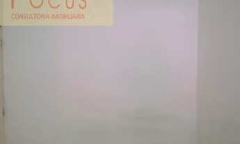 Imagem 4: LOJA COMERCIAL VILA MADALENA