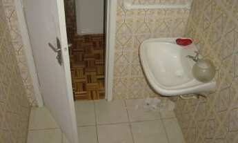 Imagem 3: PORTO ALEGRE - Apartamento Padrão - Protásio Alves