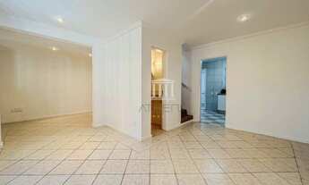 Imagem: Casa à venda, 131 m² por R$ 550.000,00