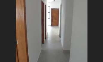 Imagem 4: Casa em Condomínio para Venda em João Pessoa, Novo Geisel, 3 dormitórios, 1 suíte, 1 banhe