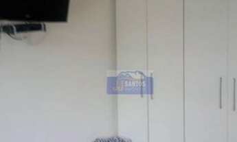 Imagem 3: Apartamento à venda, 65 m² por R$ 300.000,00 - Belenzinho - São Paulo/SP