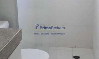 Imagem 6: Apartamento Vila Guarani