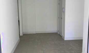 Imagem 2: Rio de Janeiro - Apartamento Padrão - Centro