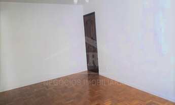 Imagem 6: Apartamento de 3 quartos em Icaraí