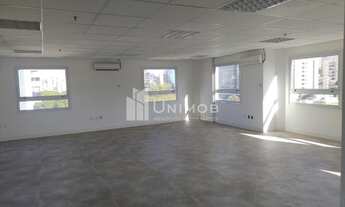 Imagem 4: Sala - Chácara da Barra - Campinas