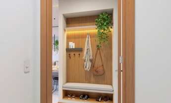 Imagem 6: IU.01 - Lojas de Rua - Lançamento - Entrega maio/2023