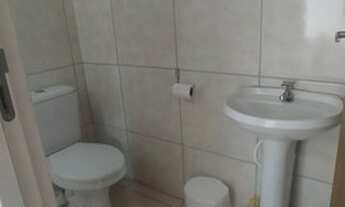 Imagem 3: Ágio apartamento Valparaíso Goiás! 27,000