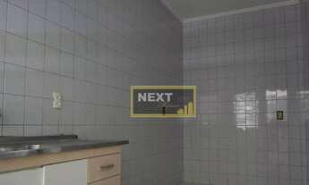 Imagem 4: Apartamento com 2 dormitórios à venda, 47 m² por R$ 280.000 - Brás - São Paulo/SP