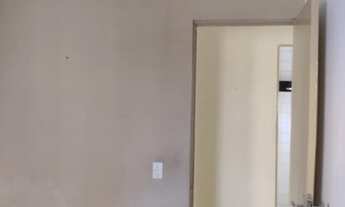 Imagem 5: Apartamento - Jardim das Bandeiras - Campinas