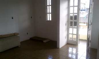 Imagem 7: Alugo apto primeiro andar de 1/4 em Itapuã