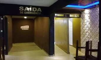 Imagem 7: Loja à venda, 487 m² na Cidade Nova - Iguaba Grande/RJ