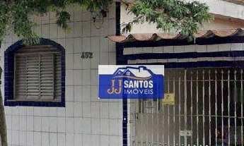 Imagem: Casa à venda, 120 m² por R$ 750.000,00