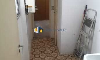 Imagem 4: Lindo Apto no Brooklin