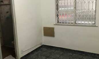 Imagem 6: Apartamento para locação, Vila Isabel, Rio de Janeiro, RJ