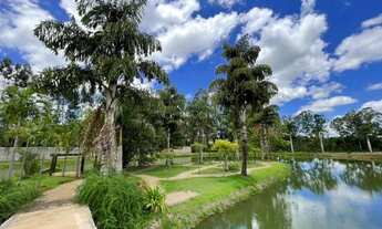 Imagem 5: Terreno Condomínio Villagio Das Águas