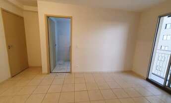 Imagem 4: Aparecida de Goiânia - Apartamento Padrão - Jardim Maria Inês