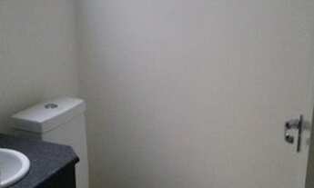 Imagem 7: Condomínio Fechado - Tatuapé - em frente ao Parque do Piqueri