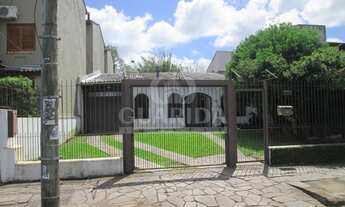 Imagem: Casa para comprar no bairro Guarujá - Porto