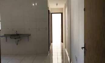 Imagem 5: Vendo apartamento RIACHO FUNDO 1