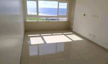 Imagem: Apartamentos 2 Dormitórios para venda em