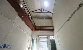 Imagem 3: Rio de Janeiro - Galpão/Depósito/Armazém - Centro