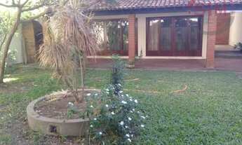Imagem 2: Casa com 6 dormitórios à venda, 500 m² na Passagem - Cabo Frio/RJ