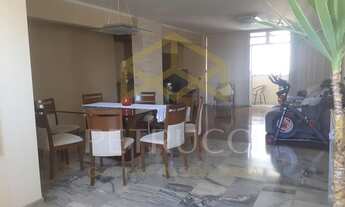 Imagem 2: Apartamento - Centro - Campinas