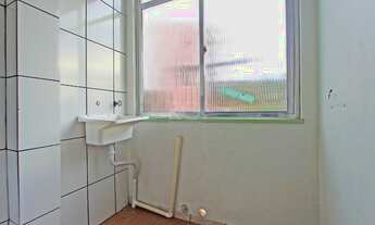 Imagem 5: Porto Alegre - Apartamento Padrão - Santa Tereza