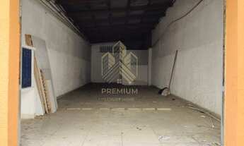 Imagem 7: São Paulo - Conjunto Comercial/Sala - Tatuapé