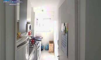 Imagem 4: Venda Apartamento Jardim do Lago Campinas SP