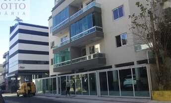 Imagem 2: Balneário Camboriú - Apartamento Padrão - Centro